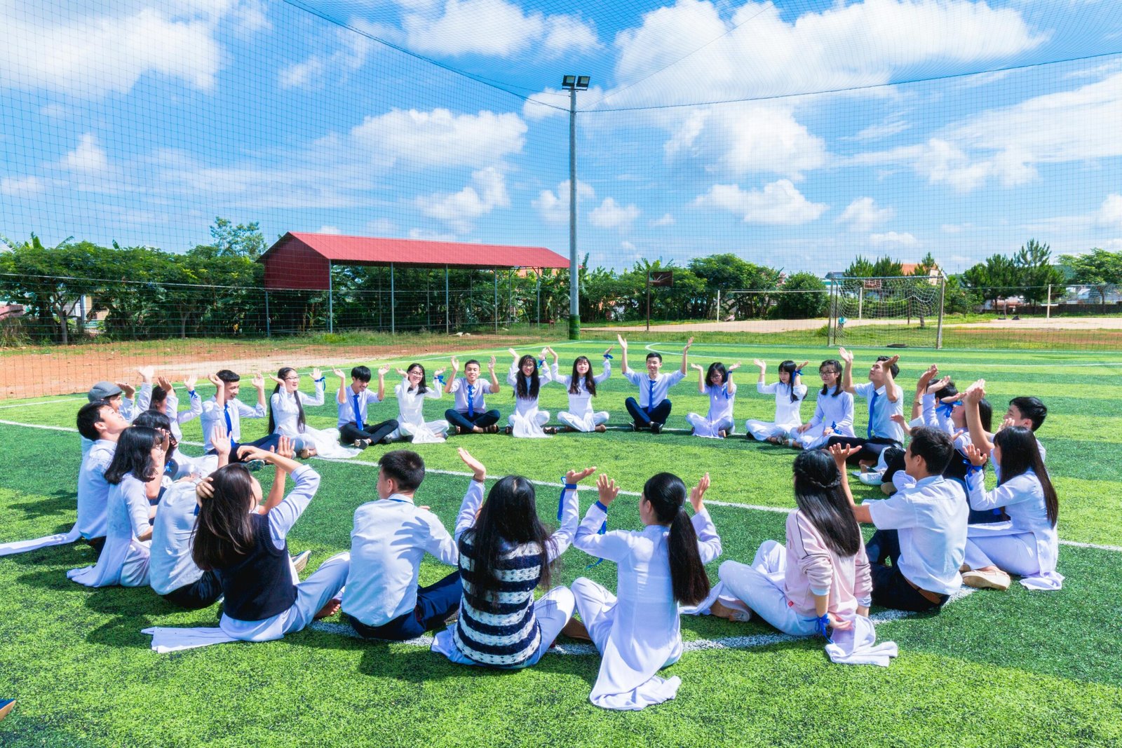 You are currently viewing international schools in hyderabad